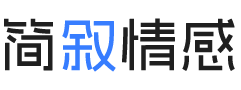 辽宁葫芦岛婚姻挽回咨询